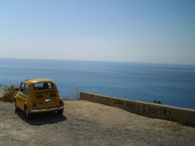 H φωτογραφία της ημέρας…
